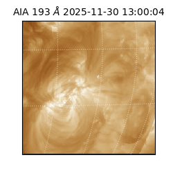 saia - 2025-11-30T13:00:04.847000