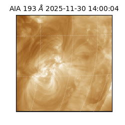 saia - 2025-11-30T14:00:04.844000