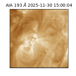 saia - 2025-11-30T15:00:04.843000