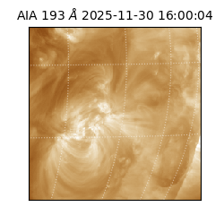 saia - 2025-11-30T16:00:04.843000