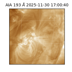 saia - 2025-11-30T17:00:40.843000