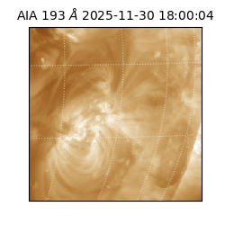 saia - 2025-11-30T18:00:04.843000