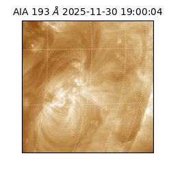 saia - 2025-11-30T19:00:04.843000