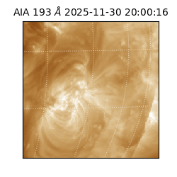 saia - 2025-11-30T20:00:16.835000