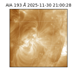 saia - 2025-11-30T21:00:28.843000