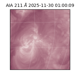 saia - 2025-11-30T01:00:09.626000