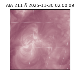 saia - 2025-11-30T02:00:09.630000