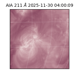 saia - 2025-11-30T04:00:09.626000