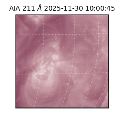 saia - 2025-11-30T10:00:45.632000