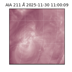 saia - 2025-11-30T11:00:09.626000