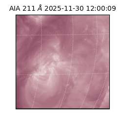 saia - 2025-11-30T12:00:09.618000