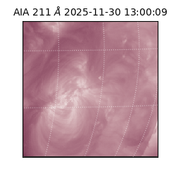 saia - 2025-11-30T13:00:09.626000