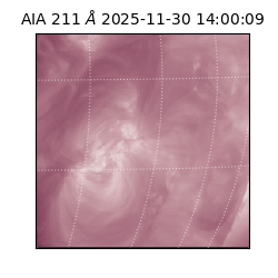 saia - 2025-11-30T14:00:09.626000