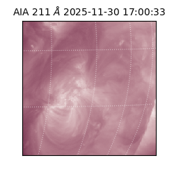 saia - 2025-11-30T17:00:33.623000