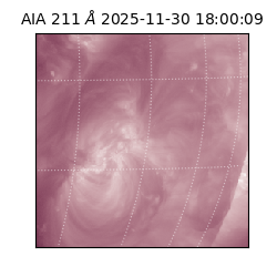 saia - 2025-11-30T18:00:09.629000