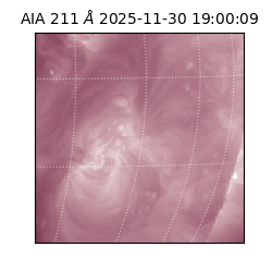 saia - 2025-11-30T19:00:09.626000