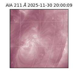 saia - 2025-11-30T20:00:09.626000