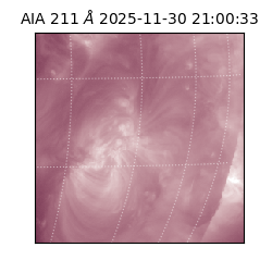 saia - 2025-11-30T21:00:33.633000