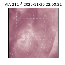 saia - 2025-11-30T22:00:21.626000