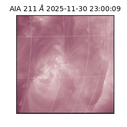 saia - 2025-11-30T23:00:09.632000