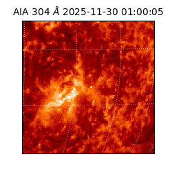 saia - 2025-11-30T01:00:05.130000