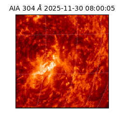 saia - 2025-11-30T08:00:05.130000