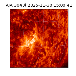 saia - 2025-11-30T15:00:41.139000