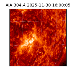 saia - 2025-11-30T16:00:05.130000