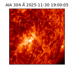 saia - 2025-11-30T19:00:05.130000