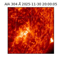 saia - 2025-11-30T20:00:05.122000