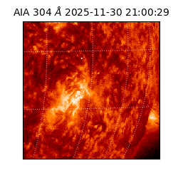 saia - 2025-11-30T21:00:29.130000