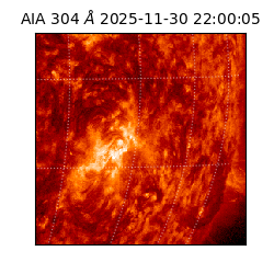 saia - 2025-11-30T22:00:05.138000