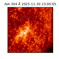 saia - 2025-11-30T23:00:05.130000