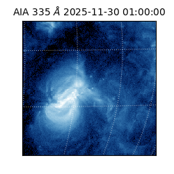 saia - 2025-11-30T01:00:00.632000