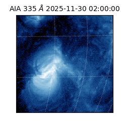 saia - 2025-11-30T02:00:00.625000