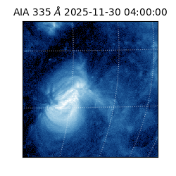 saia - 2025-11-30T04:00:00.625000