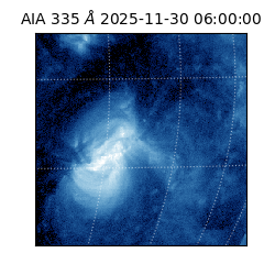 saia - 2025-11-30T06:00:00.626000