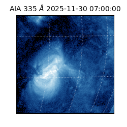 saia - 2025-11-30T07:00:00.625000