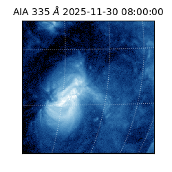 saia - 2025-11-30T08:00:00.622000