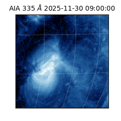 saia - 2025-11-30T09:00:00.625000