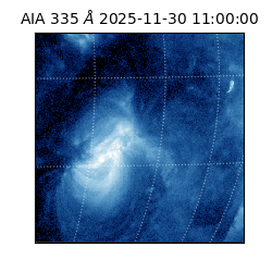 saia - 2025-11-30T11:00:00.633000