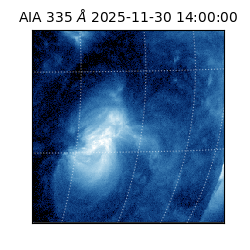 saia - 2025-11-30T14:00:00.632000