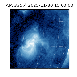 saia - 2025-11-30T15:00:00.626000