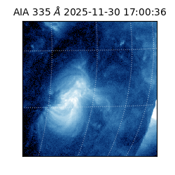 saia - 2025-11-30T17:00:36.625000