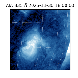 saia - 2025-11-30T18:00:00.626000