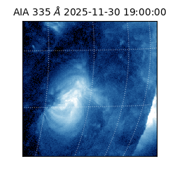 saia - 2025-11-30T19:00:00.629000