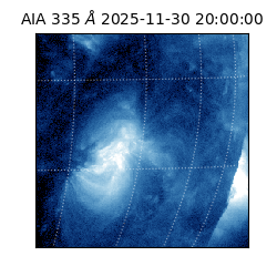 saia - 2025-11-30T20:00:00.618000