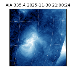 saia - 2025-11-30T21:00:24.622000