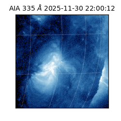 saia - 2025-11-30T22:00:12.622000