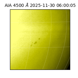 saia - 2025-11-30T06:00:05.963000